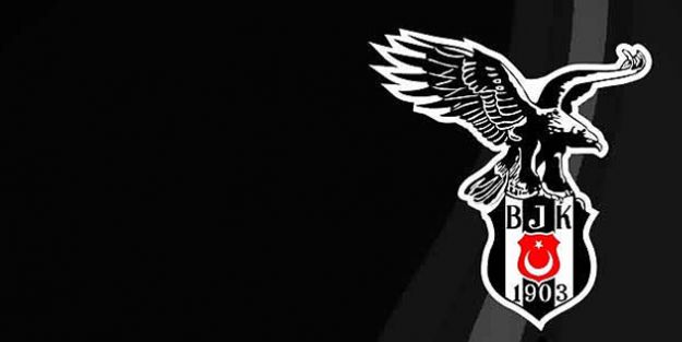 Beşiktaş’tan sürpriz kaleci hamlesi!