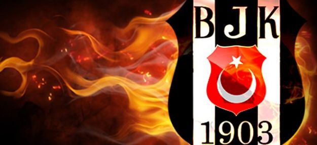 Beşiktaş'tan taraftara bayram hediyesi!