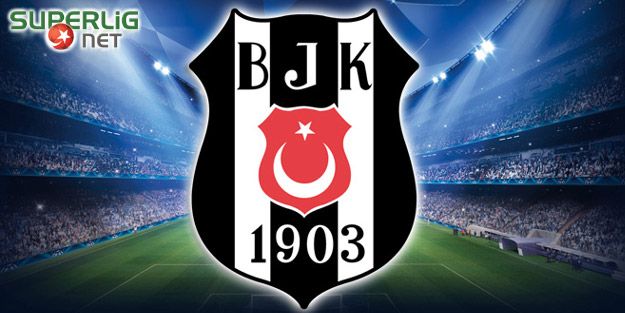 Beşiktaş'tan Taraftarlara Büyük Jest