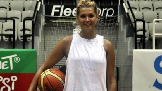 Beşiktaş'tan transfer!