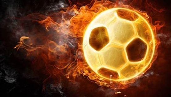 Beşiktaş'tan UEFA'nın incelemesine açıklama!