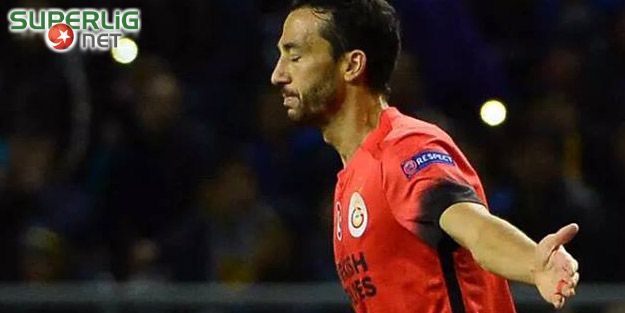 Bilal'ın gölünde 'dev' rekor!