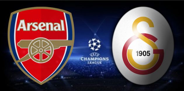 Biletler karaborsaya düştü!