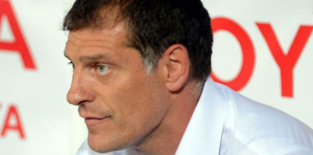 Bilic CAS'ı Yorumladı!