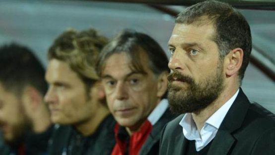 Biliç: Ersan kırmızı görmeliydi