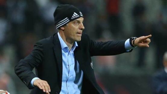 Bilic iki stat istemiyor