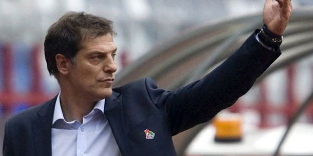 Bilic Savunmada!