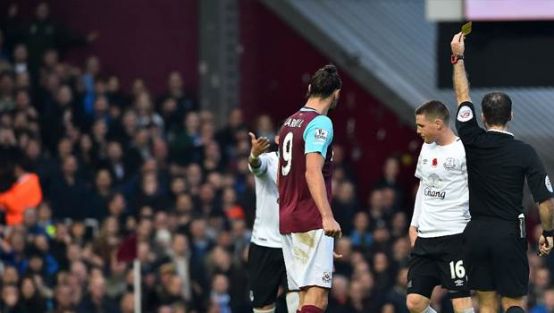 Bilic’i yıkan haber