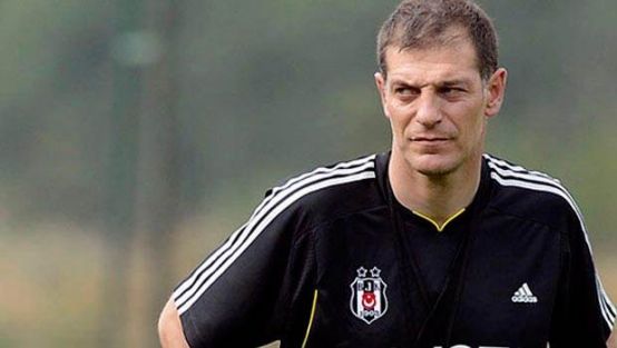 Bilic'in 7 hesabı!