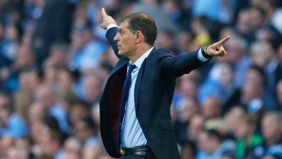 Bilic'ten ilginç benzetme
