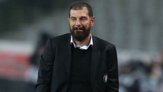 Biliç'ten olay sözler! 'Bana neden o küfürü etti?'