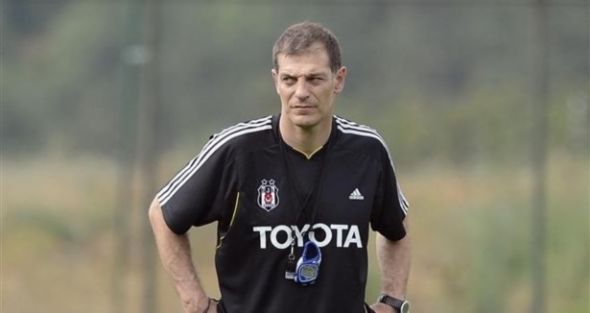 Bilic'ten Tromsö Değerlendirmesi