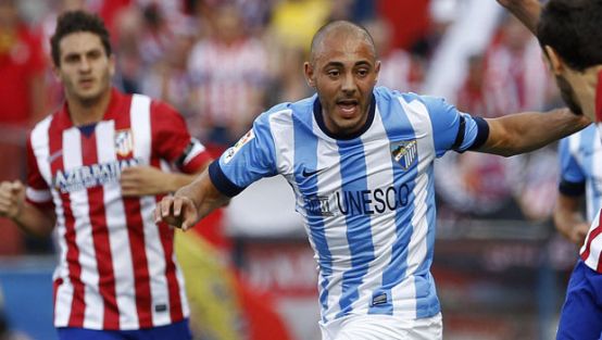 'Bir an önce karar ver'