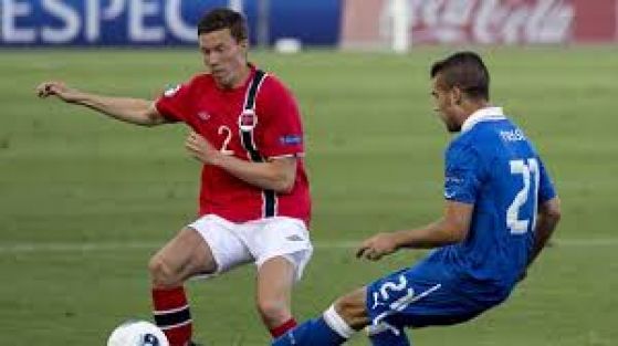 Bir Atiba daha geliyor