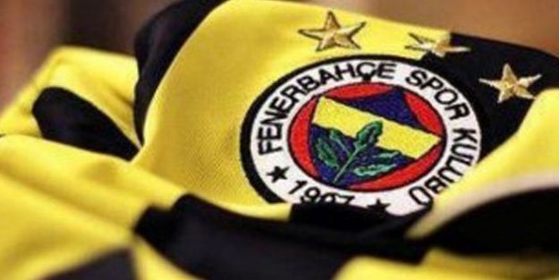 Bir Bursaspor'lu yıldız daha Fenerbahçe yolunda Fenerbahçe