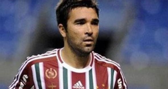 Bir Efsane Daha Futbolu Bıraktı!