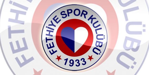 Bir Kamerunlu Daha PTT 1. Lig'e!