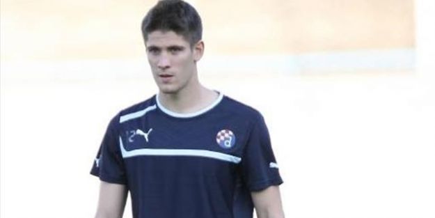 Bir Maçta Tam 8 Gol Attı!