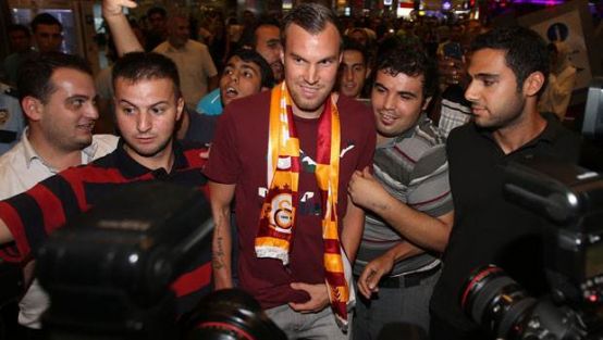 'Bir şansı daha hak ediyor