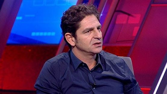 Bol gollü geçer