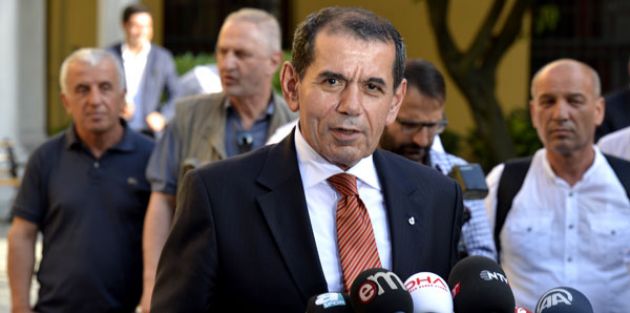 Bomba iddia: İstifası cebinde!