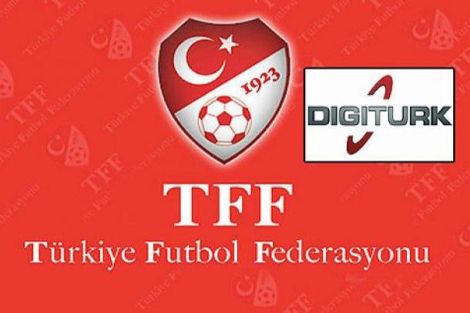 Borcunu Futbol Federasyonu ödedi