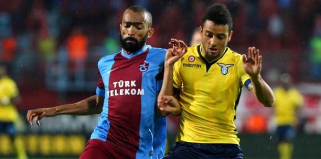 Bosingwa: Türkler taktik bilmiyor