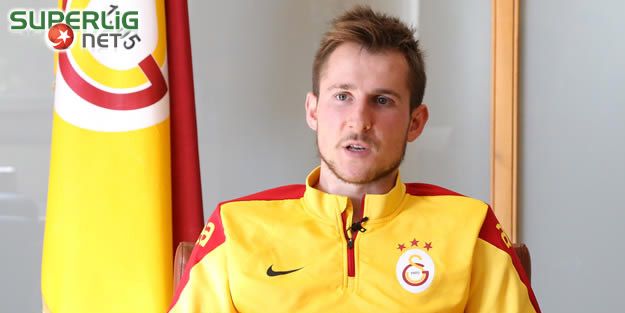 Bremen'e Firar Ettiği İddia Edildi