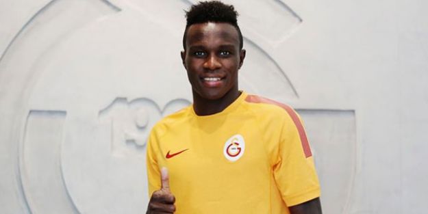 'Bruma 10 milyon euro etmez'