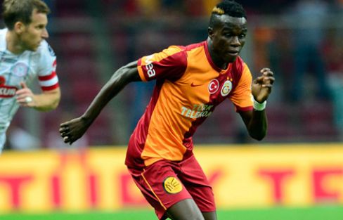 Bruma Gönderiliyor!