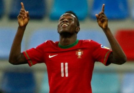 Bruma hakkında karar açıklandı