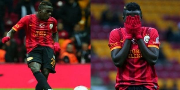 Bruma kime yumruk attı?