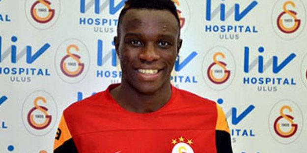 Bruma transferi G.Saray'ın başını ağrıtacak