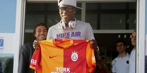 Bruma Transferinin Bilinmeyen Detayları Ortaya Çıktı!