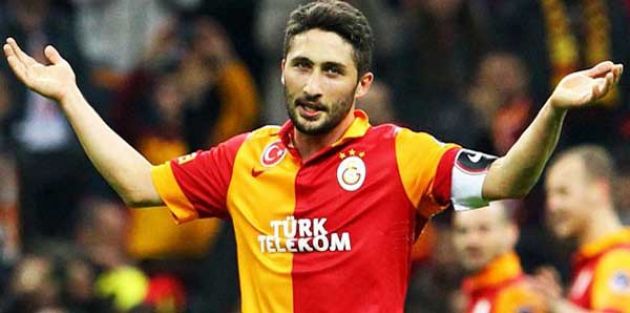 Bu Fotoğraf Paylaşım Rekoru Kırıyor!