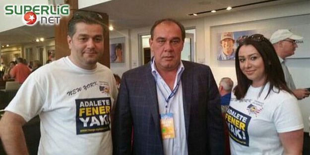 Bu fotoğraf sosyal medyayı salladı