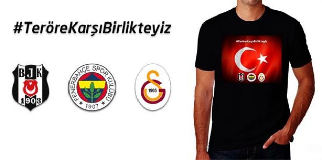 Bu hafta bir ilk yaşanacak