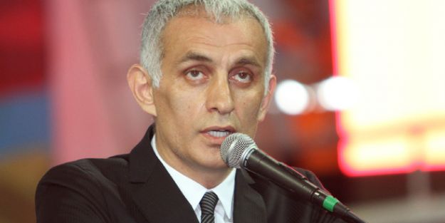 Bu hasret bitsin artık