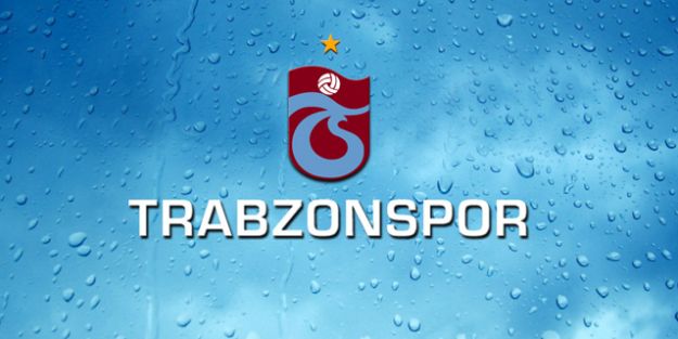 Bu İddia Trabzon'u Çalkalıyor!