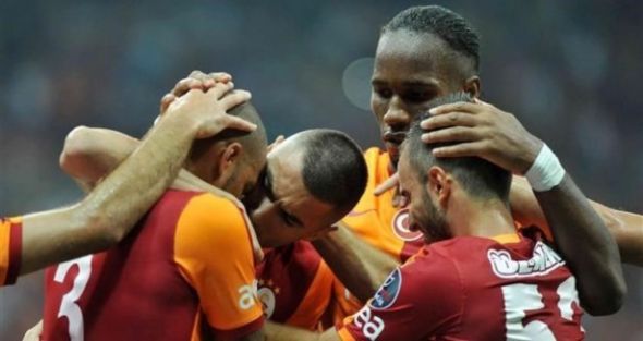 Bu İhtimal Galatasaray'ı Çok Korkutuyor!