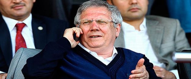"Bu kadro yeter transfere gerek yok"