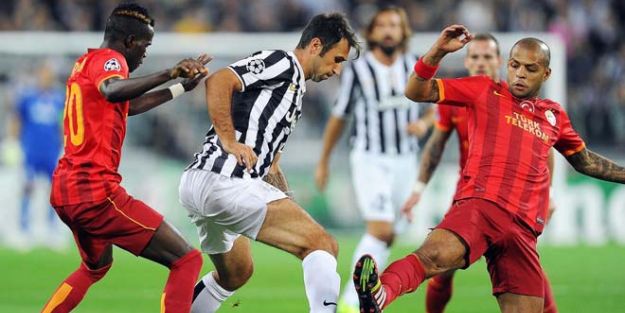 Bu maçın değeri 20 milyon Euro