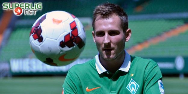 Bu parayı cebinden öde Ünal Aysal!