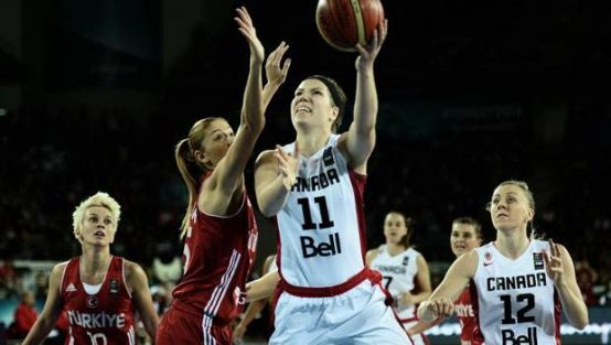 Bu periler dünya'LARA bedel!