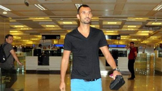 'Bu saatten sonra yerli olmaz'