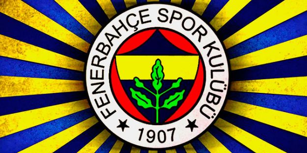 ''Bu sefer susmayın!''