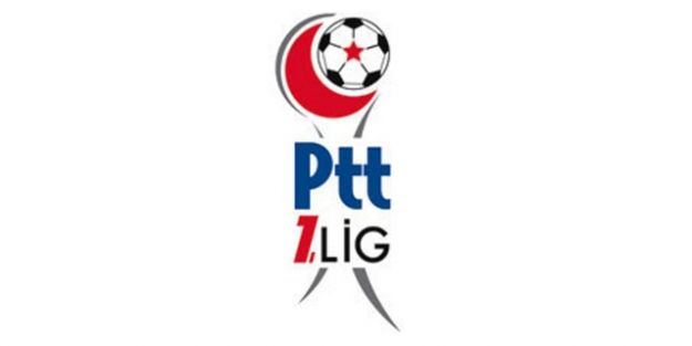 Bu sene Ligde 19 Takım Var!