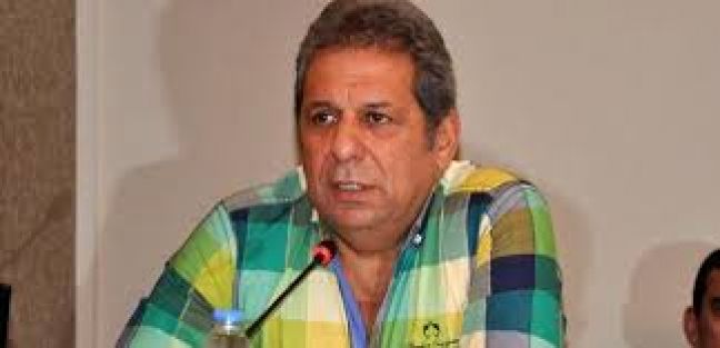 Bu seyirci Milli takım için gelmedi!