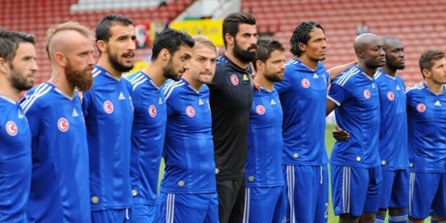 Bu sistemle 6. haftayı göremez