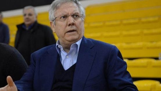 Bu takımın hali ne İsmail?